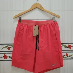 Shorts Nike 