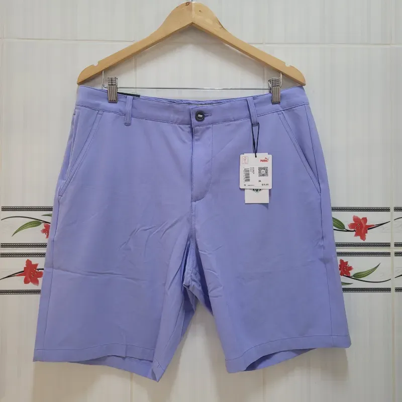 Shorts Puma 