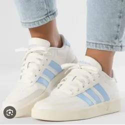 Tenis Adidas