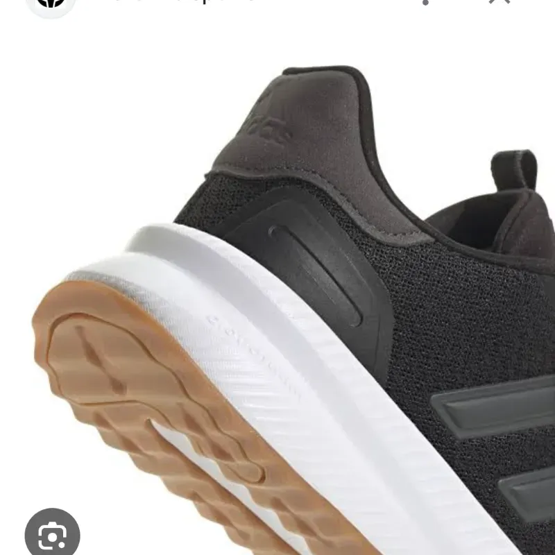 Tenis Adidas 