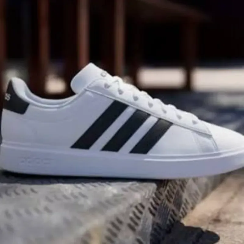 Tenis ADIDAS 