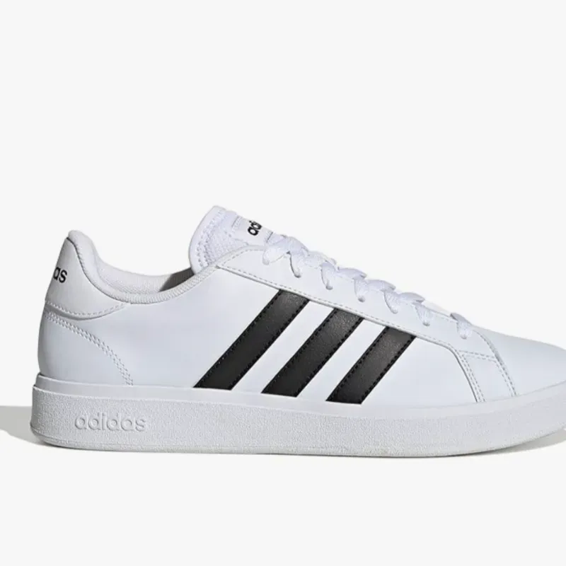 Tenis ADIDAS 