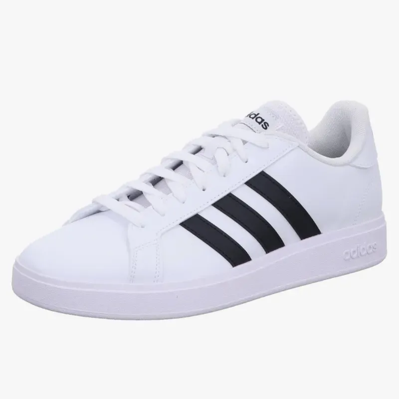 Tenis ADIDAS 