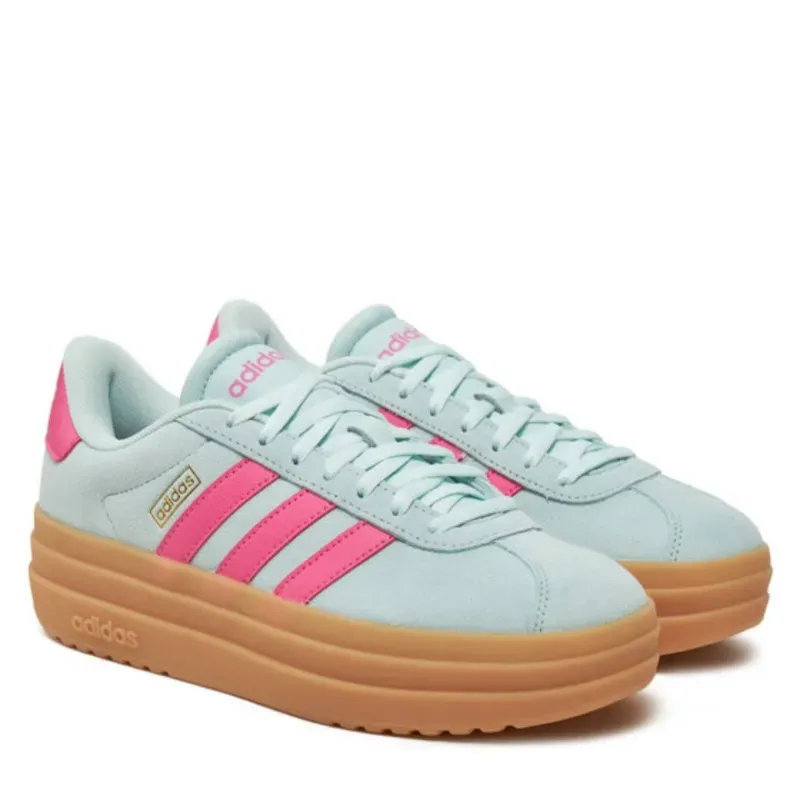 Tenis Adidas 