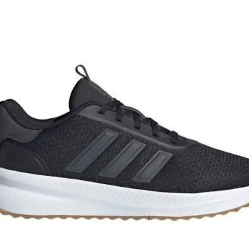 Tenis Adidas 