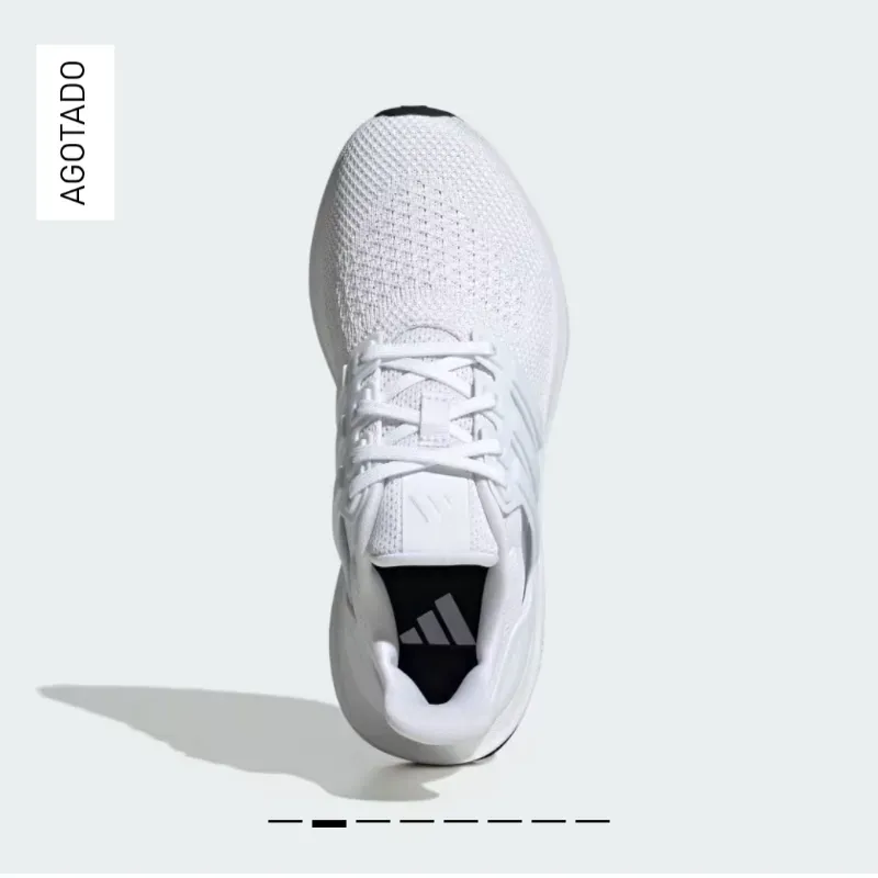 Tenis Adidas 