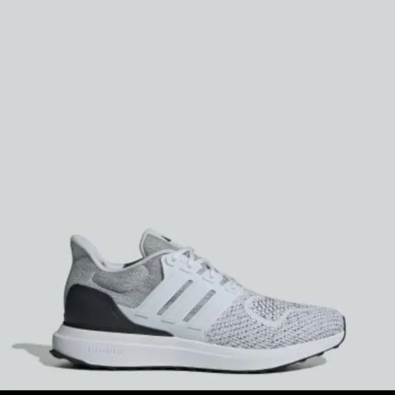Tenis Adidas 