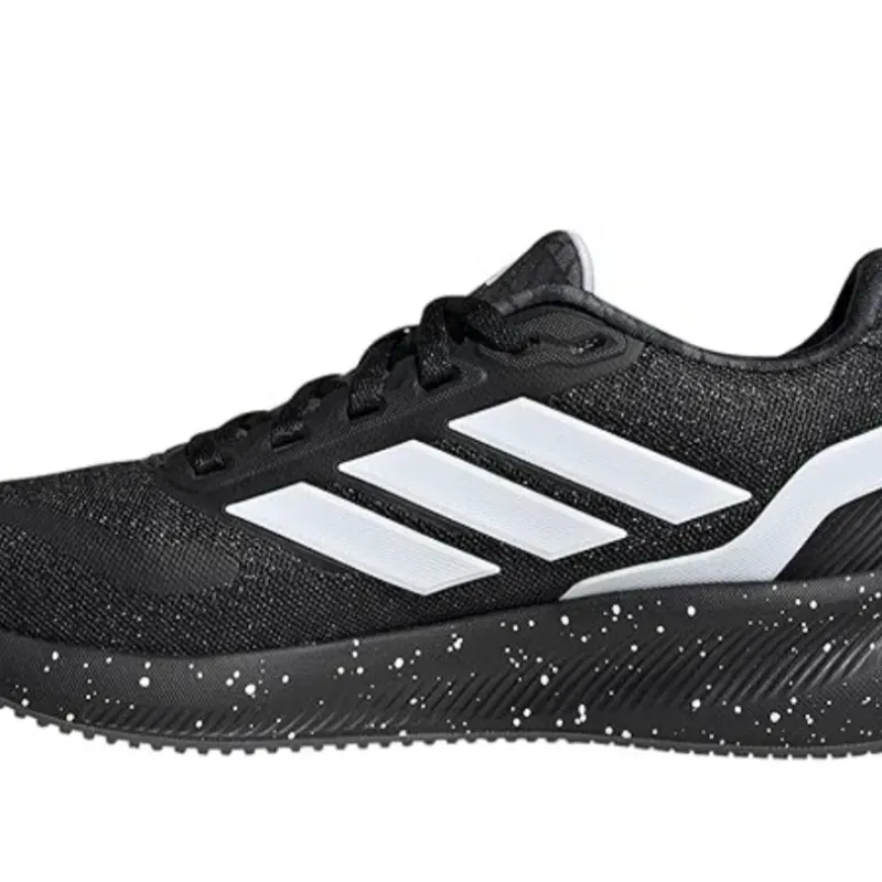 Tenis Adidas 