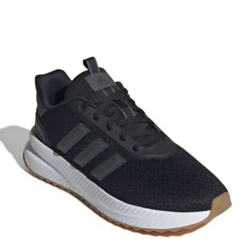 Tenis Adidas 