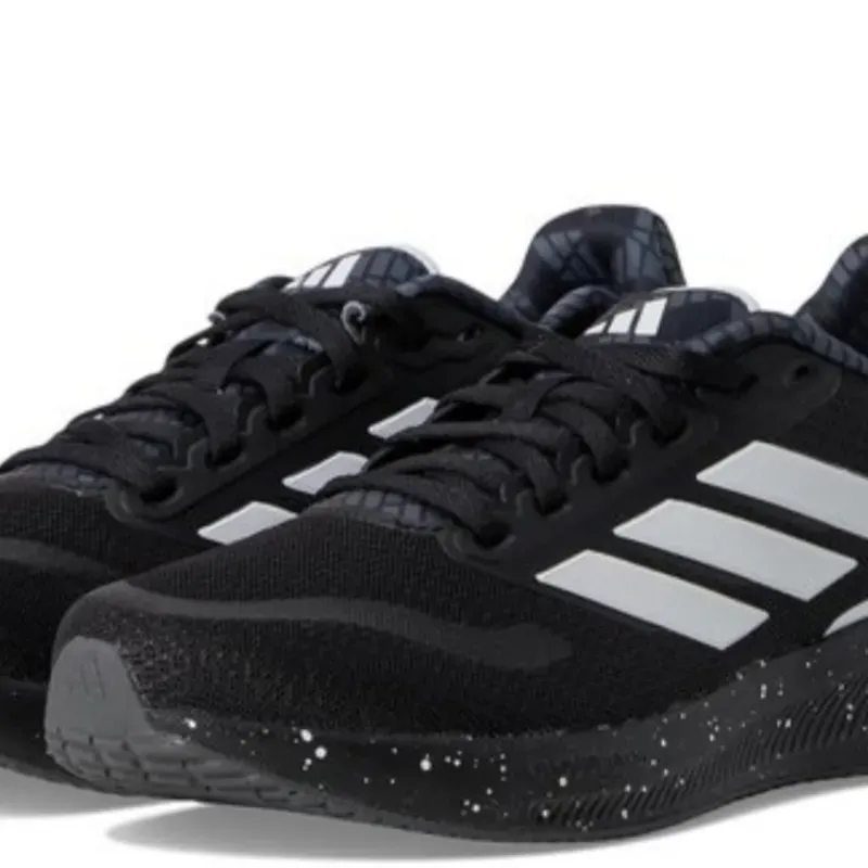 Tenis Adidas 