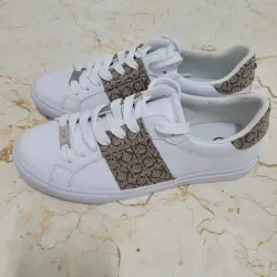 Tenis Calvin klein 