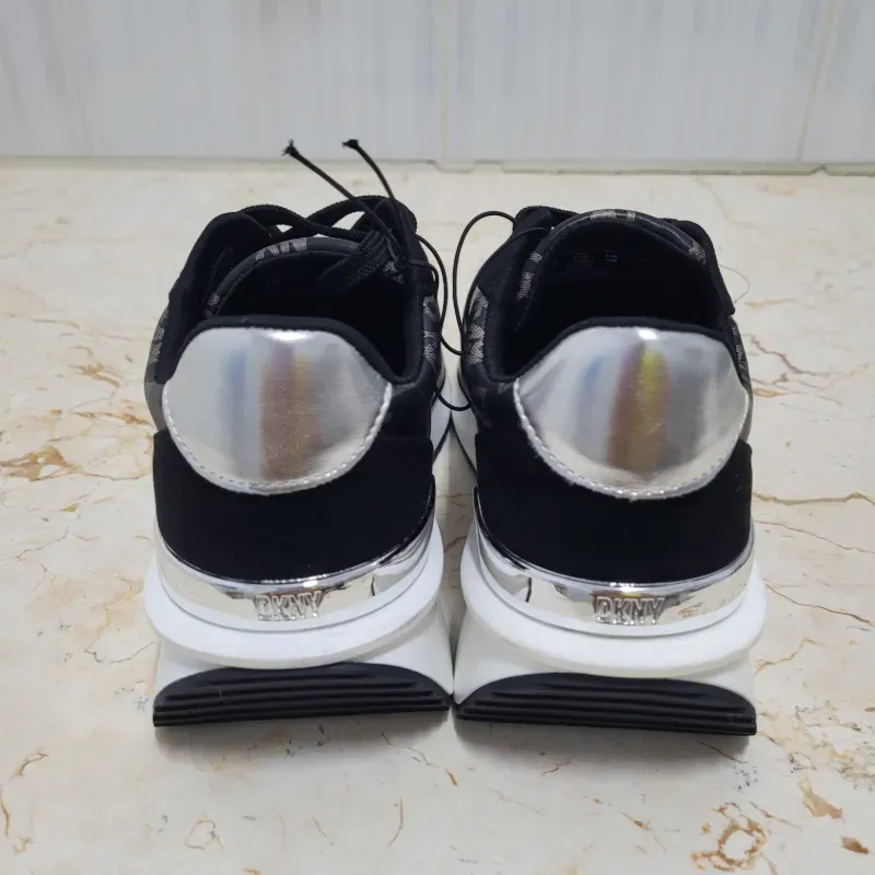 Tenis DkNY