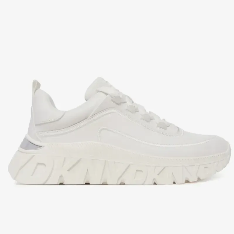 TENIS DkNY 