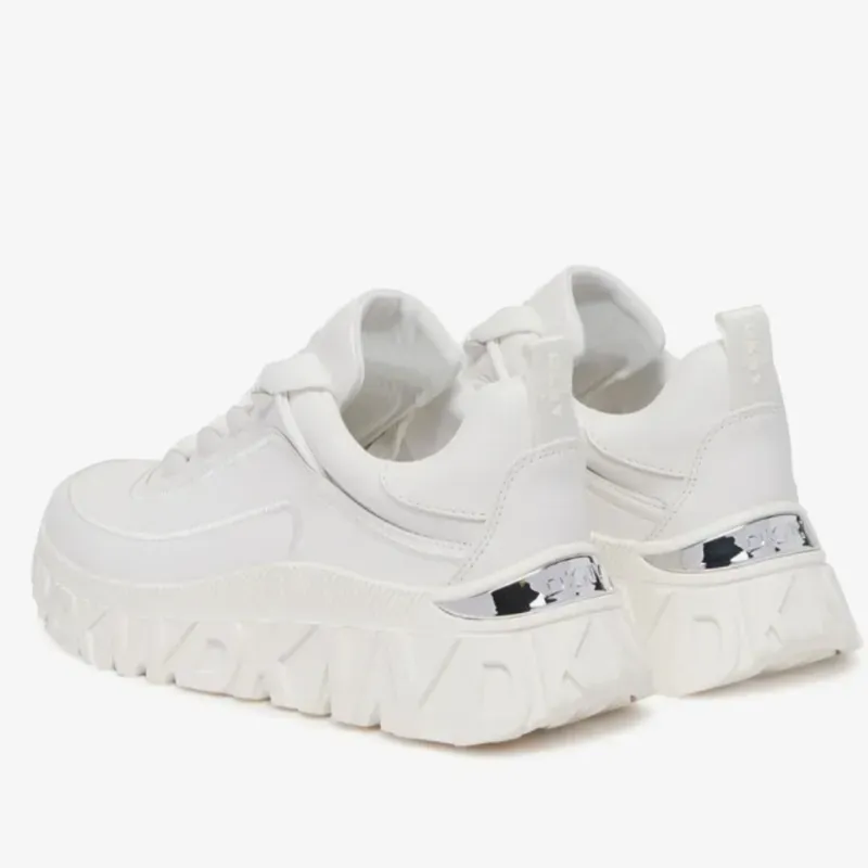 TENIS DkNY 