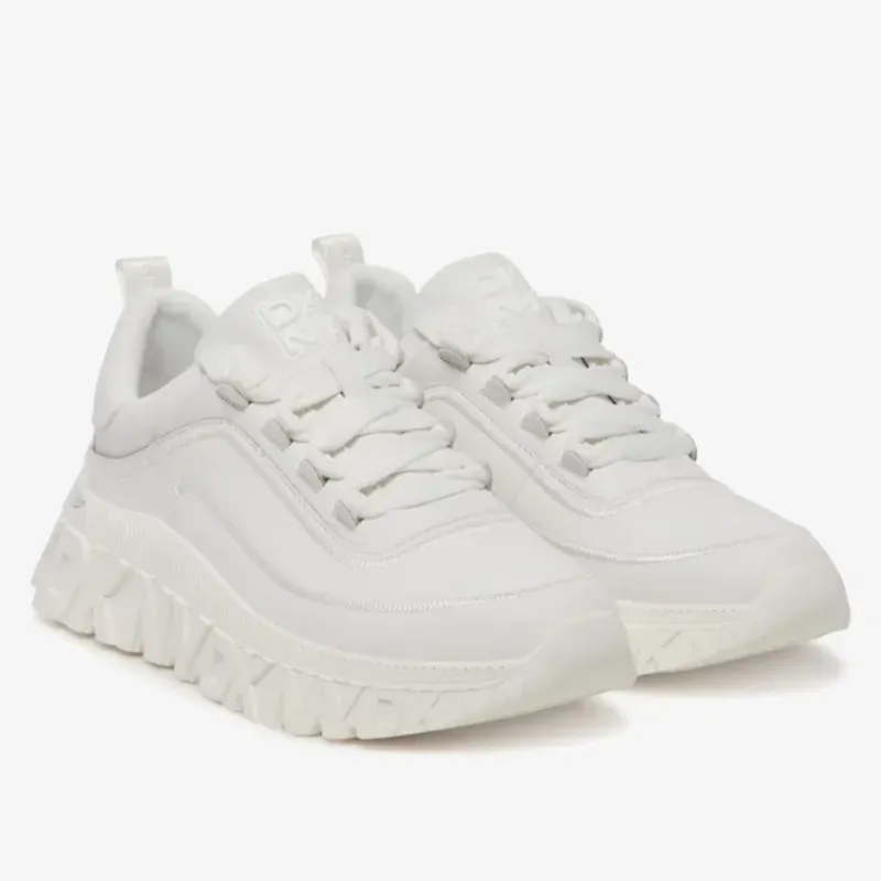 TENIS DkNY 