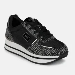 Tenis Donna karan New York 