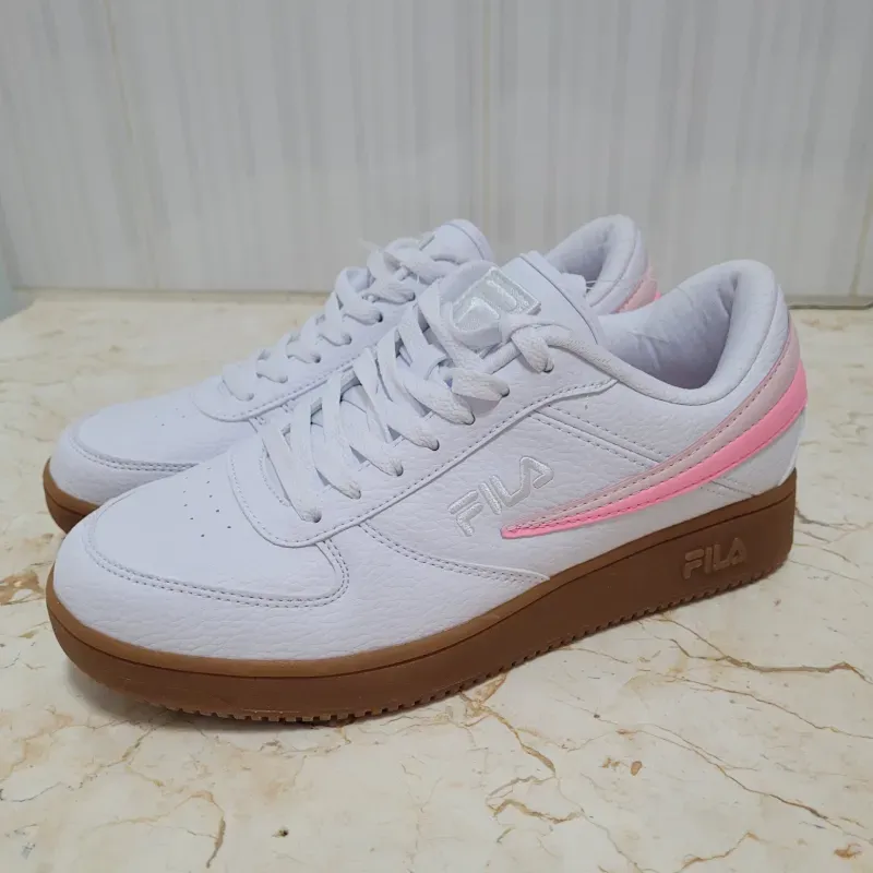Tenis FILA 