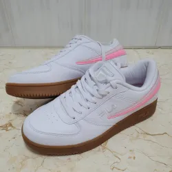 Tenis FILA 
