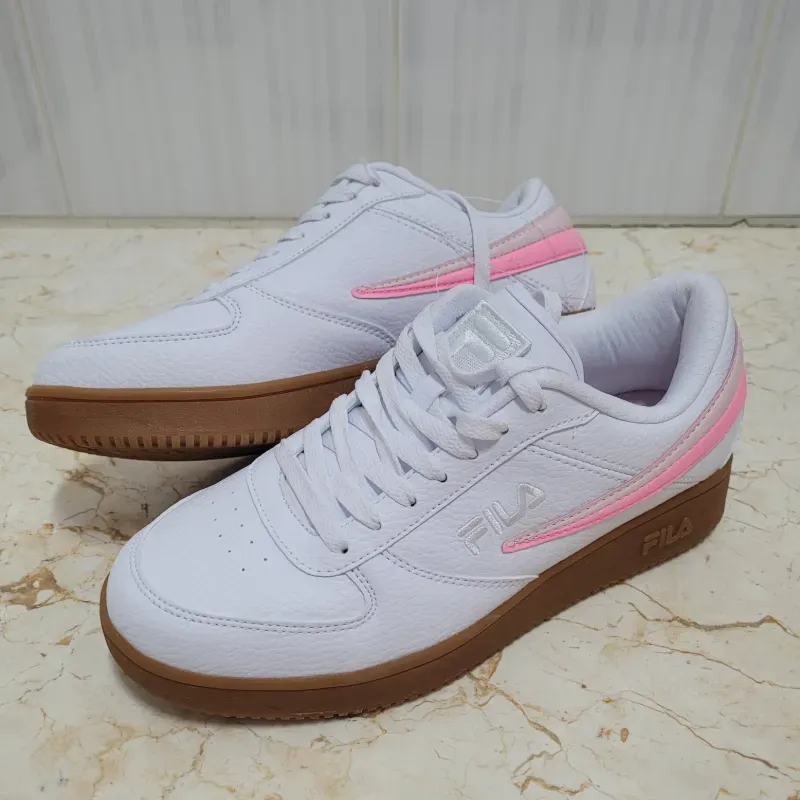 Tenis FILA 
