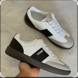 Tenis Guess Samba 