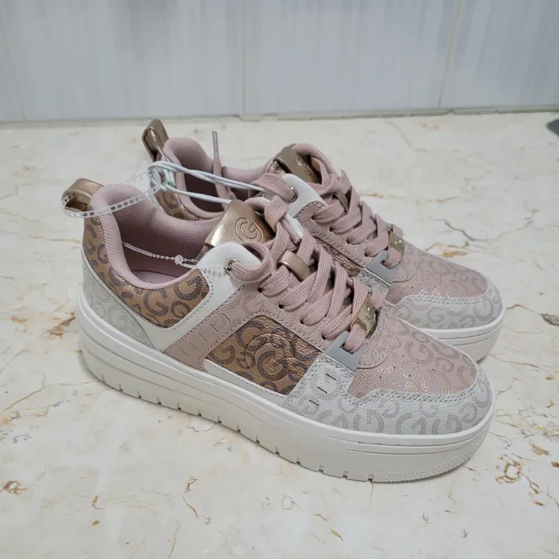 Tenis Guess 