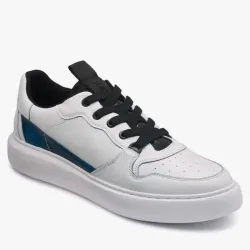 Tenis karl langerfel 