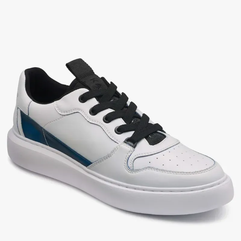 Tenis karl langerfel 