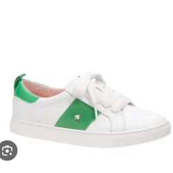 Tenis Kate Spade