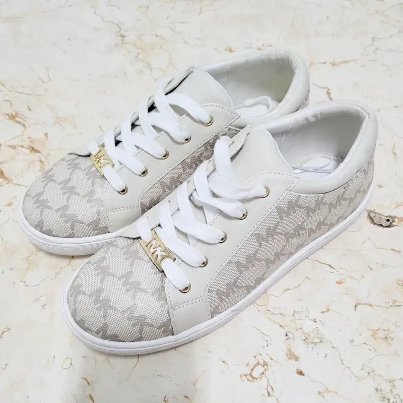 Tenis Michael Kors 