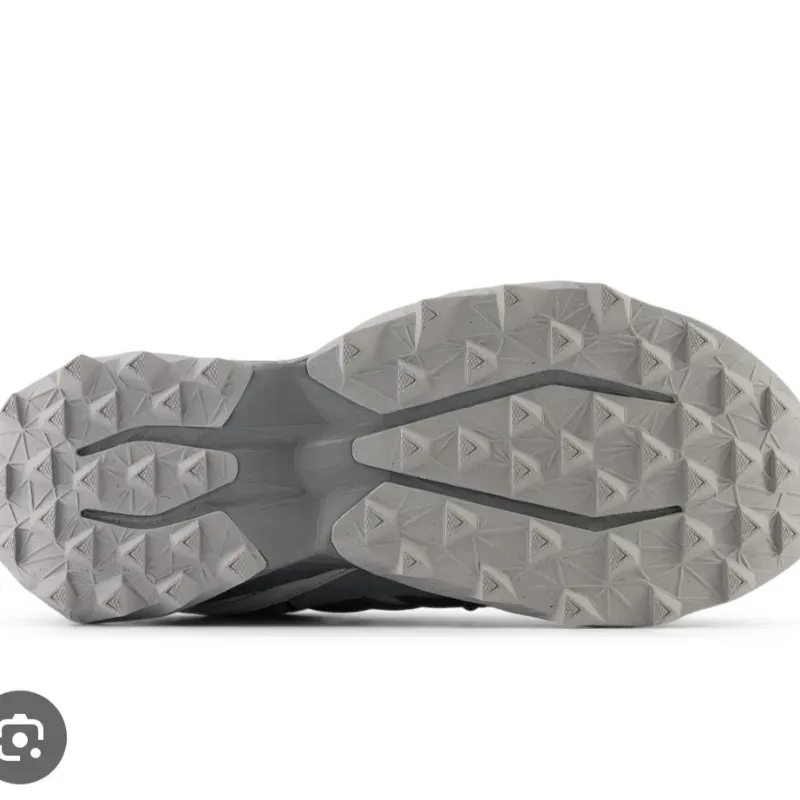 Tenis New balance 