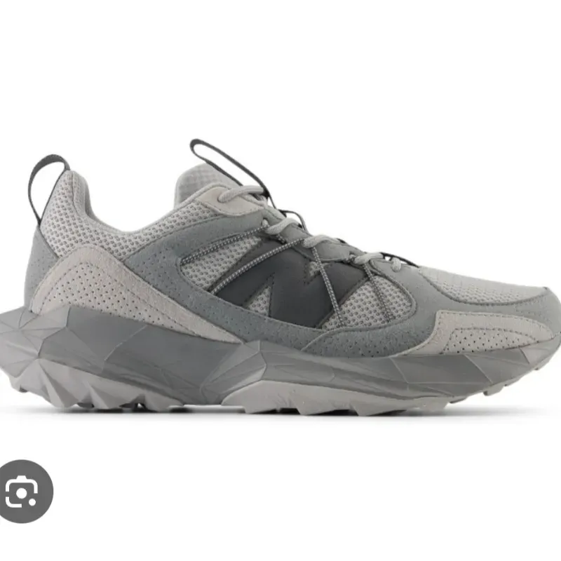 Tenis New balance 