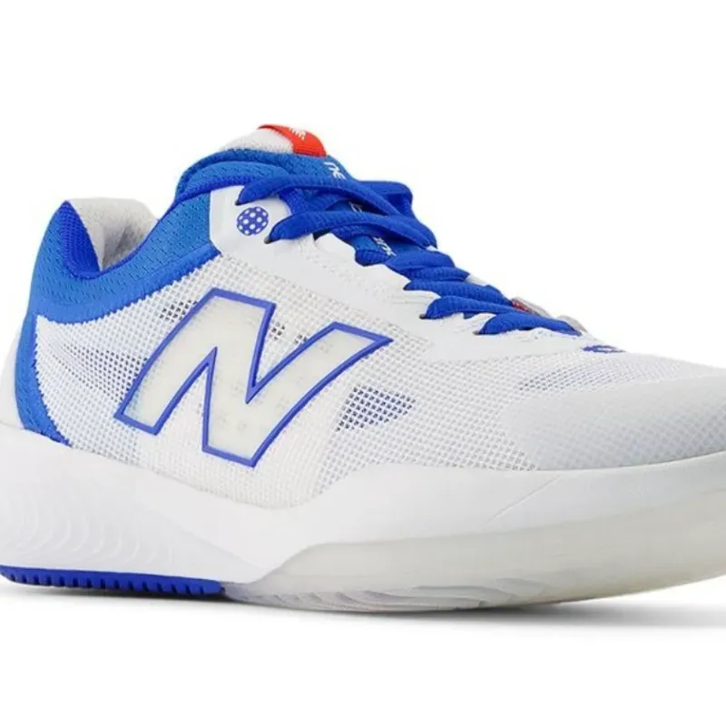 Tenis New Balance 