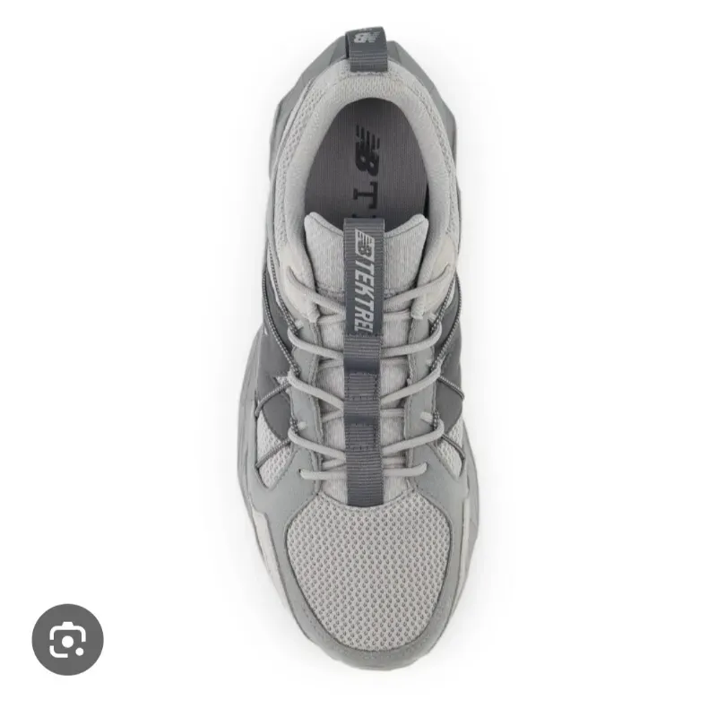 Tenis New balance 