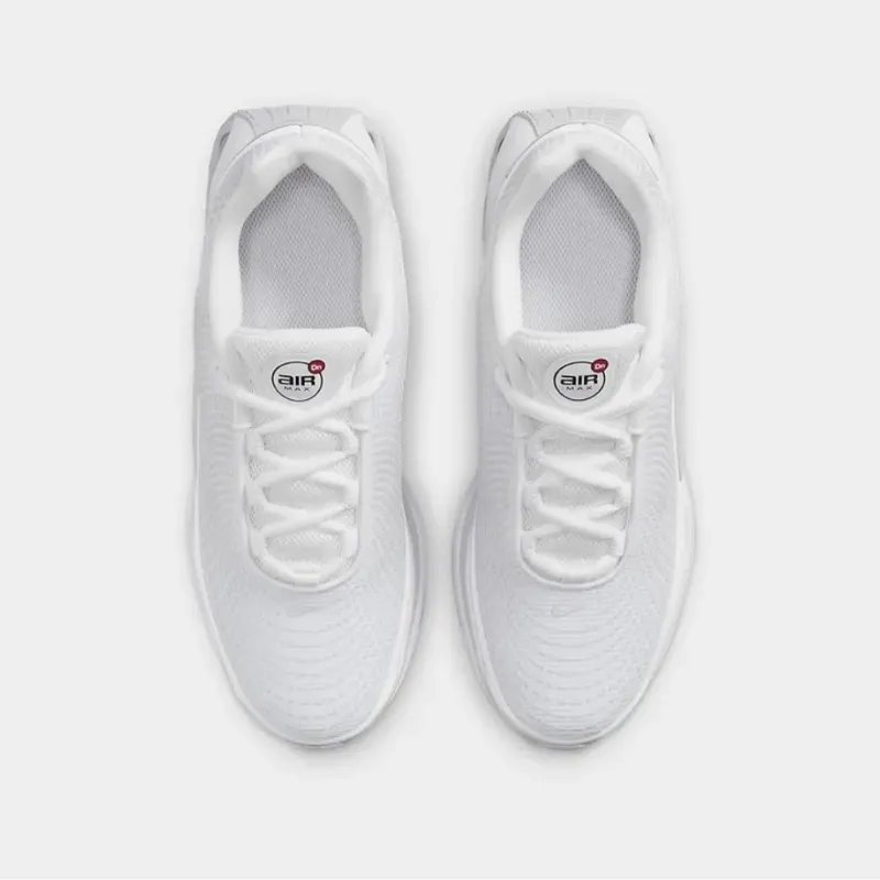 Tenis Nike 