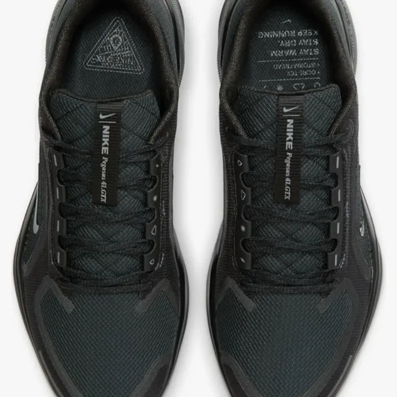 Tenis Nike 
