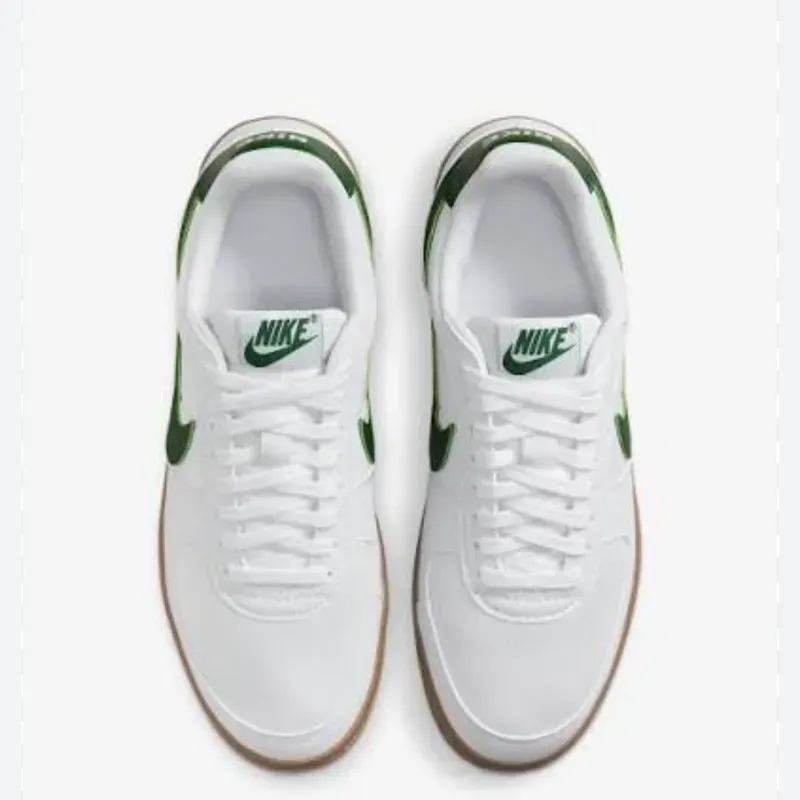 Tenis Nike 