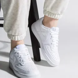 Tenis Nike 