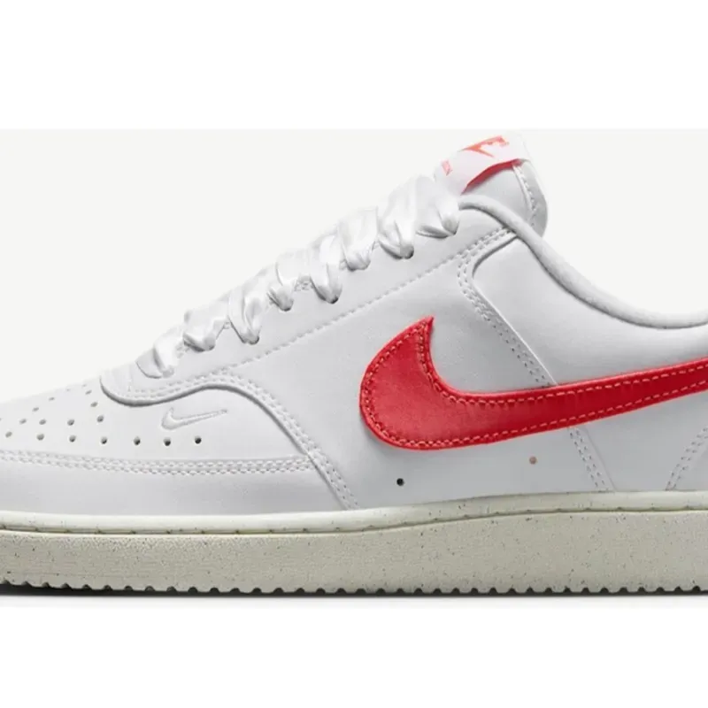 Tenis Nike 