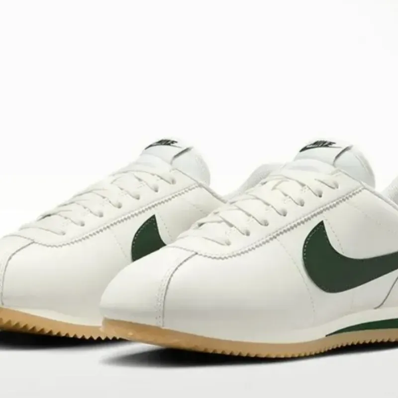 Tenis Nike 
