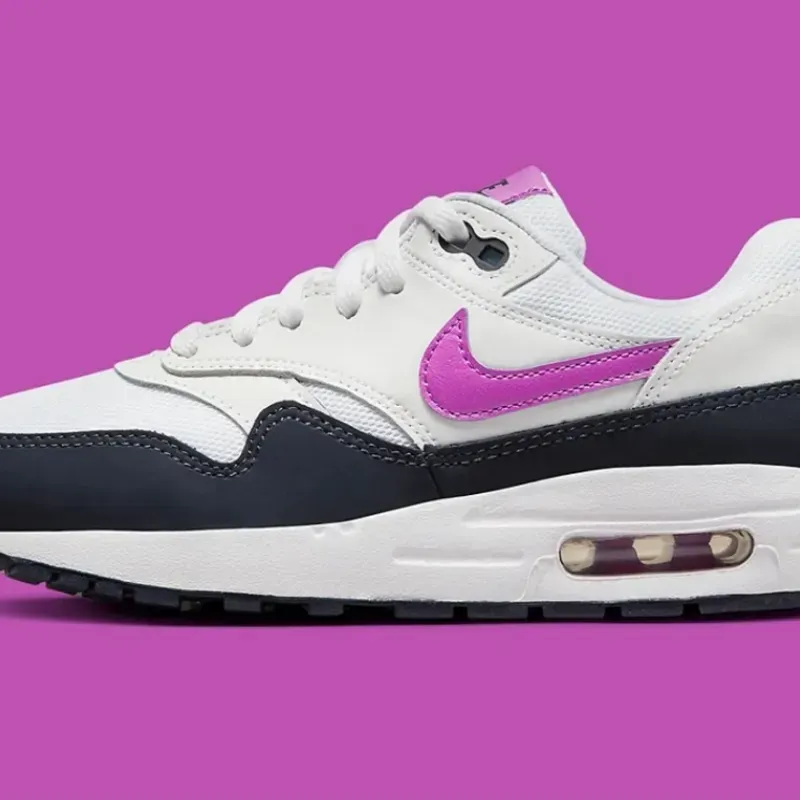 Tenis Nike 
