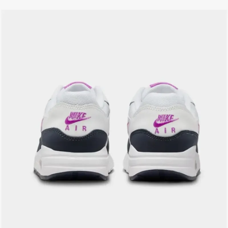 Tenis Nike 