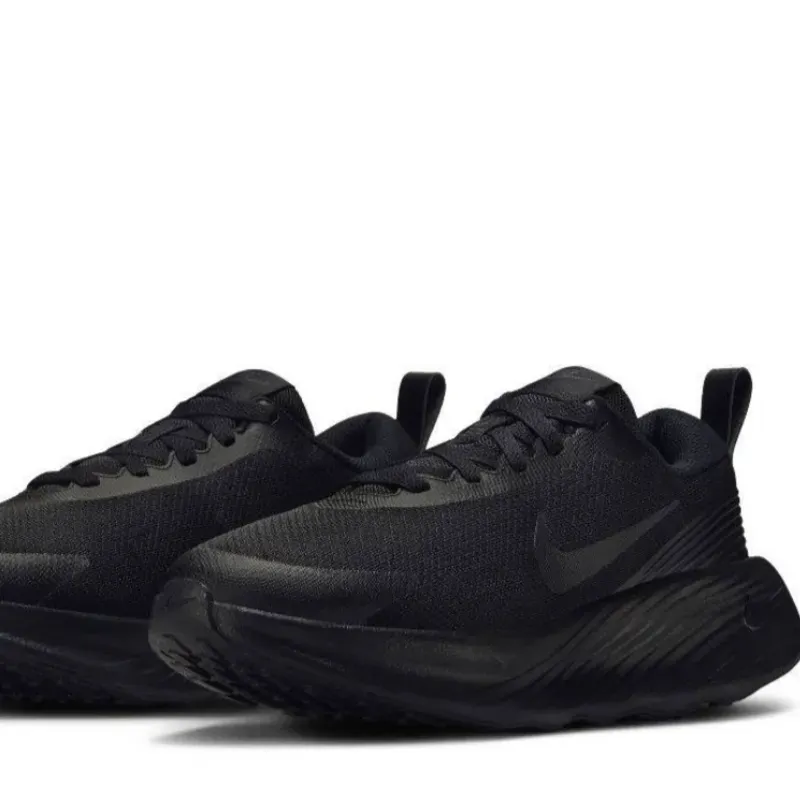 Tenis Nike 