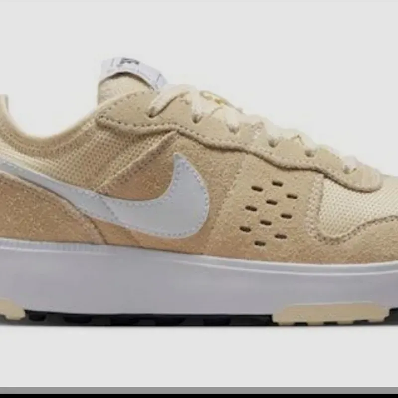 Tenis Nike 