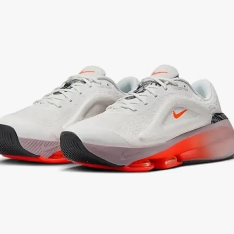 Tenis Nike 