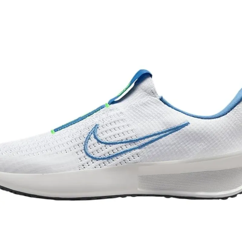 Tenis Nike 