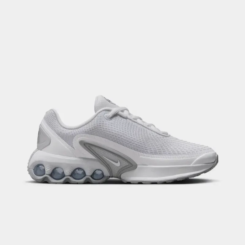 Tenis Nike 