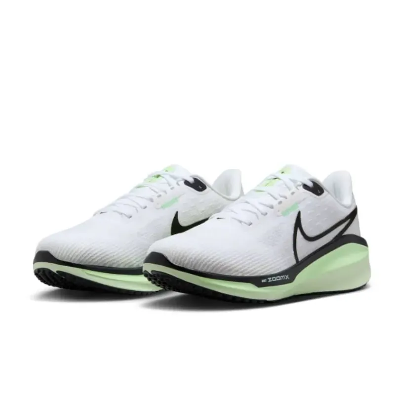 Tenis NIKE 