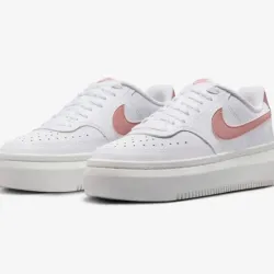 Tenis Nike 