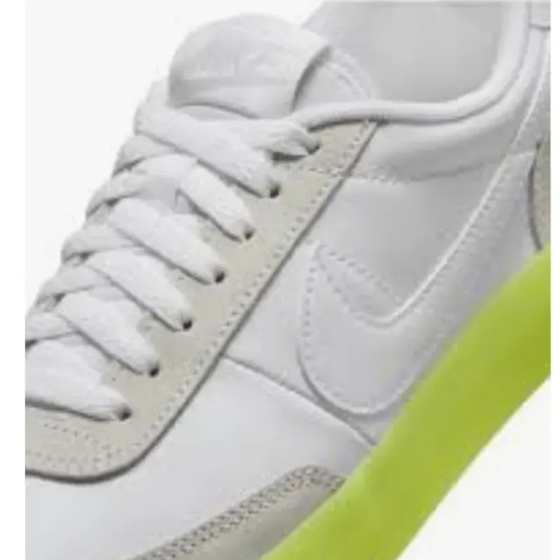 Tenis Nike 