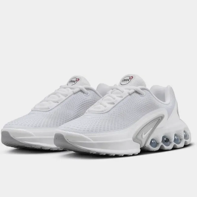 Tenis Nike 